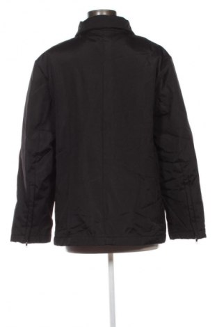 Dámská bunda  Unbranded, Velikost M, Barva Černá, Cena  659,00 Kč