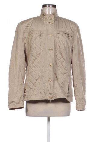 Damenjacke Unbranded, Größe XL, Farbe Beige, Preis € 5,99