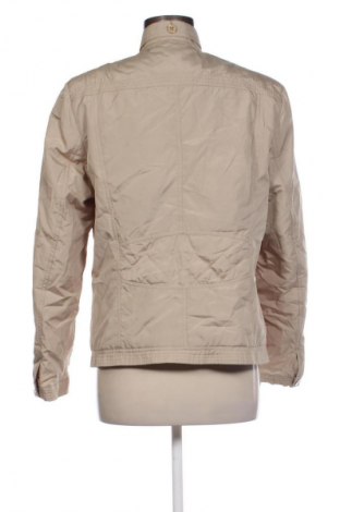 Damenjacke Unbranded, Größe XL, Farbe Beige, Preis € 5,99