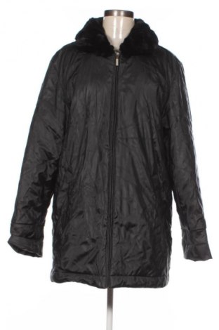 Dámska bunda  Unbranded, Veľkosť M, Farba Čierna, Cena  23,95 €