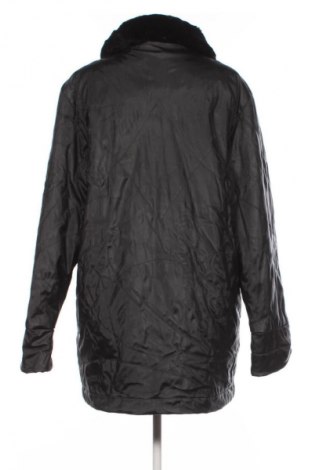 Dámska bunda  Unbranded, Veľkosť M, Farba Čierna, Cena  23,95 €