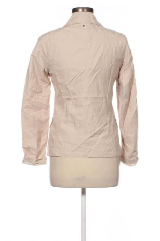 Dámská bunda  Unbranded, Velikost S, Barva Béžová, Cena  79,00 Kč