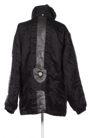 Dámska bunda  Unbranded, Veľkosť M, Farba Čierna, Cena  5,95 €