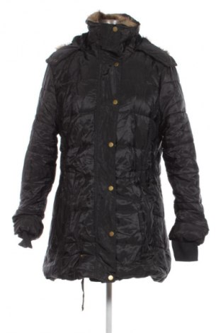 Dámská bunda  Unbranded, Velikost M, Barva Černá, Cena  749,00 Kč