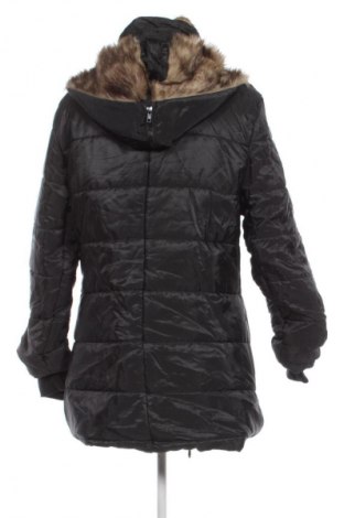 Dámská bunda  Unbranded, Velikost M, Barva Černá, Cena  749,00 Kč