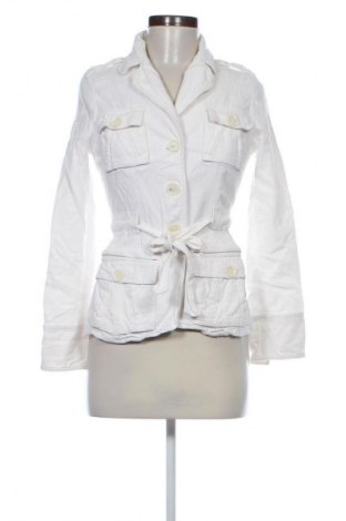 Dámská bunda  Unbranded, Velikost XS, Barva Bílá, Cena  402,00 Kč