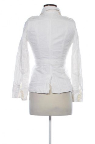 Dámská bunda  Unbranded, Velikost XS, Barva Bílá, Cena  402,00 Kč