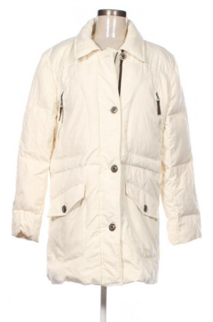 Dámská bunda  Unbranded, Velikost L, Barva Bílá, Cena  739,00 Kč