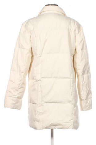 Dámská bunda  Unbranded, Velikost L, Barva Bílá, Cena  739,00 Kč