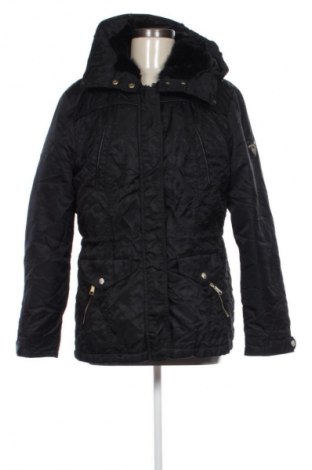 Dámská bunda  Unbranded, Velikost L, Barva Černá, Cena  589,00 Kč