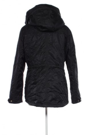 Dámská bunda  Unbranded, Velikost L, Barva Černá, Cena  589,00 Kč