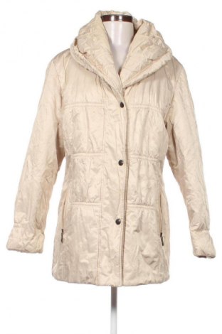 Dámská bunda  Unbranded, Velikost L, Barva Béžová, Cena  469,00 Kč