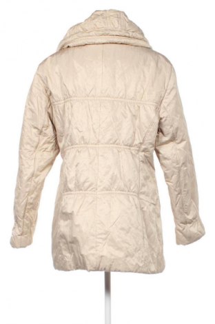 Dámská bunda  Unbranded, Velikost L, Barva Béžová, Cena  469,00 Kč