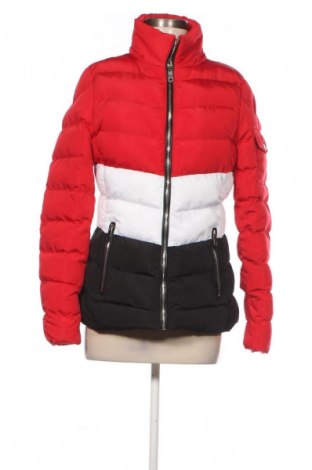 Geacă de femei Unbranded, Mărime M, Culoare Multicolor, Preț 172,99 Lei, #133941483