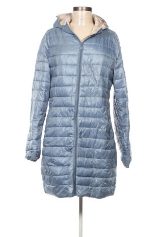 Női dzseki Unbranded, Méret XXL, Szín Kék, Ár 12 349 Ft
