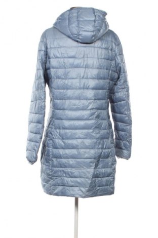 Női dzseki Unbranded, Méret XXL, Szín Kék, Ár 12 349 Ft
