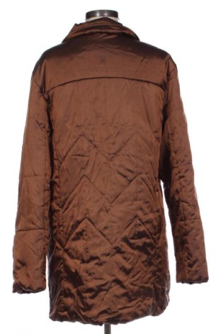 Дамско яке Unbranded, Размер XL, Цвят Кафяв, Цена 5,62 €