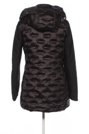 Dámská bunda  Unbranded, Velikost L, Barva Černá, Cena  589,00 Kč