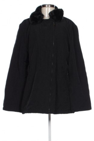 Dámská bunda  Unbranded, Velikost M, Barva Černá, Cena  759,00 Kč