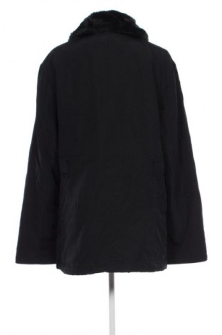 Dámská bunda  Unbranded, Velikost M, Barva Černá, Cena  759,00 Kč