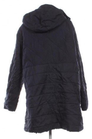 Дамско яке Unbranded, Размер XL, Цвят Син, Цена 17,89 €