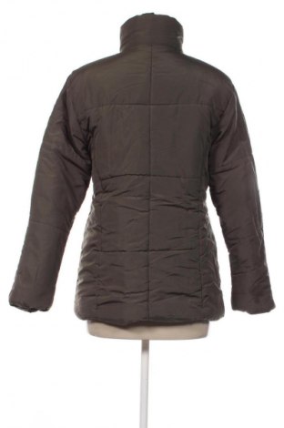 Dámská bunda  Unbranded, Velikost L, Barva Zelená, Cena  509,00 Kč