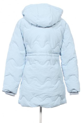 Kurtka damska Unbranded, Rozmiar L, Kolor Niebieski, Cena 113,99 zł
