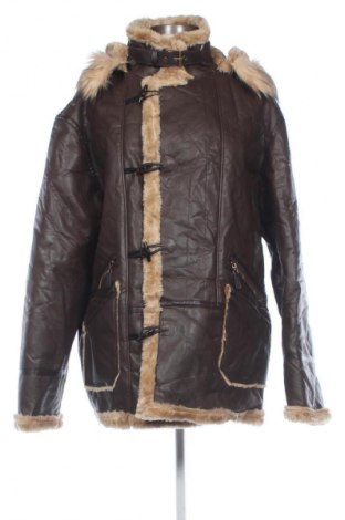 Дамско яке Unbranded, Размер XL, Цвят Многоцветен, Цена 8,18 €