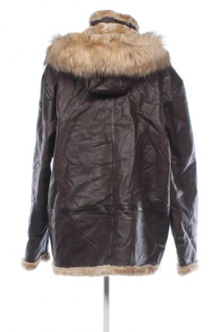 Дамско яке Unbranded, Размер XL, Цвят Многоцветен, Цена 8,18 €