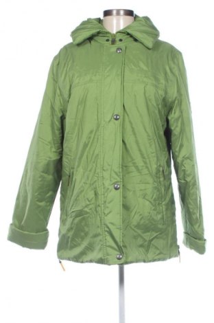 Dámská bunda  Unbranded, Velikost M, Barva Zelená, Cena  629,00 Kč
