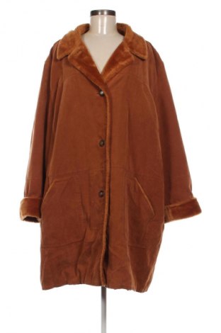 Dámská bunda  Unbranded, Velikost XL, Barva Hnědá, Cena  529,00 Kč