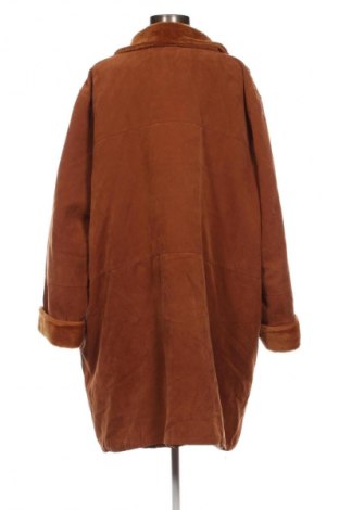 Dámská bunda  Unbranded, Velikost XL, Barva Hnědá, Cena  529,00 Kč