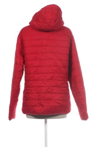 Dámská bunda  Unbranded, Velikost L, Barva Červená, Cena  569,00 Kč