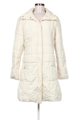 Damenjacke Unbranded, Größe L, Farbe Weiß, Preis 31,99 €