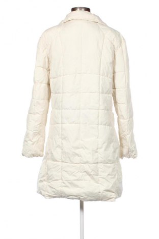 Damenjacke Unbranded, Größe L, Farbe Weiß, Preis 31,99 €