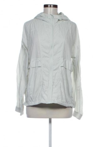 Dámská bunda  Unbranded, Velikost M, Barva Zelená, Cena  149,00 Kč