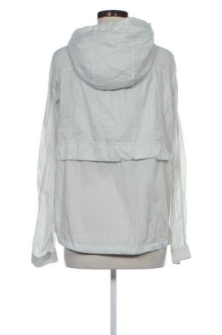 Dámská bunda  Unbranded, Velikost M, Barva Zelená, Cena  149,00 Kč