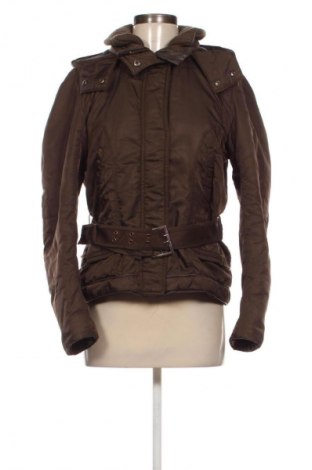 Дамско яке Unbranded, Размер L, Цвят Кафяв, Цена 9,71 €