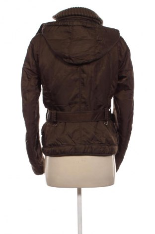 Дамско яке Unbranded, Размер L, Цвят Кафяв, Цена 9,71 €