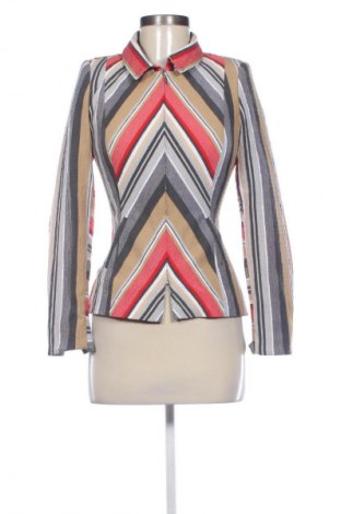 Dámska bunda  Unbranded, Veľkosť M, Farba Viacfarebná, Cena  16,25 €