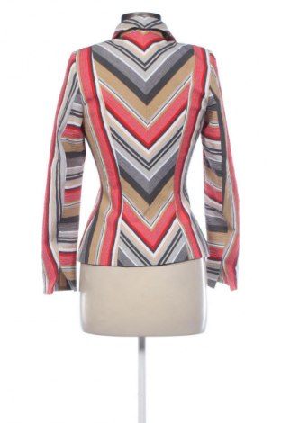 Dámska bunda  Unbranded, Veľkosť M, Farba Viacfarebná, Cena  16,25 €