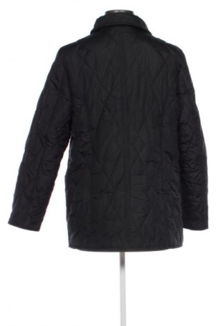 Dámská bunda  Unbranded, Velikost S, Barva Černá, Cena  139,00 Kč