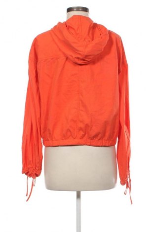 Дамско яке Unbranded, Размер M, Цвят Оранжев, Цена 27,58 €