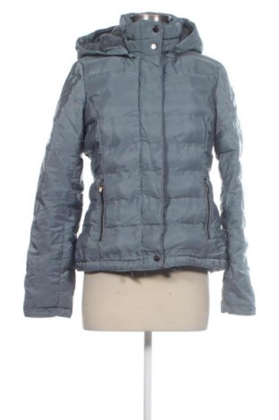 Dámská bunda  Unbranded, Velikost M, Barva Modrá, Cena  599,00 Kč