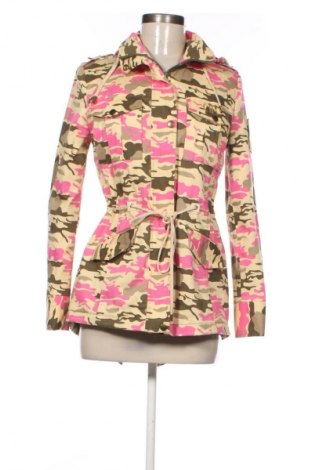 Dámská bunda  Unbranded, Velikost S, Barva Vícebarevné, Cena  69,00 Kč