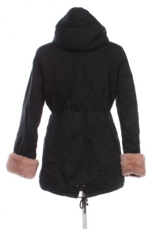 Dámská bunda  Unbranded, Velikost L, Barva Černá, Cena  719,00 Kč