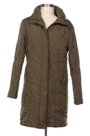 Dámská bunda  Unbranded, Velikost S, Barva Zelená, Cena  539,00 Kč
