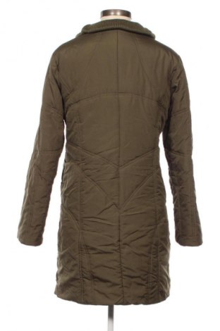 Dámská bunda  Unbranded, Velikost S, Barva Zelená, Cena  539,00 Kč