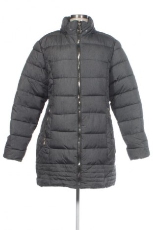 Női dzseki Unbranded, Méret 3XL, Szín Szürke, Ár 10 909 Ft