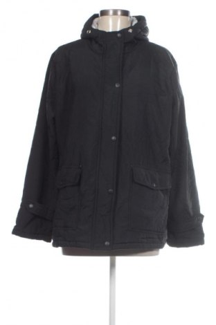 Dámská bunda  Unbranded, Velikost L, Barva Černá, Cena  599,00 Kč